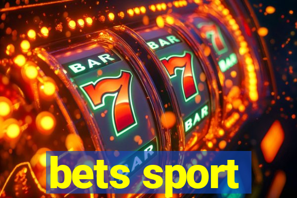 bets sport